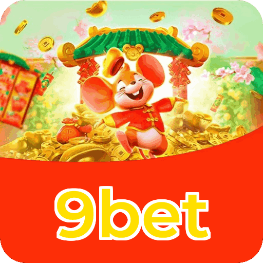9bet