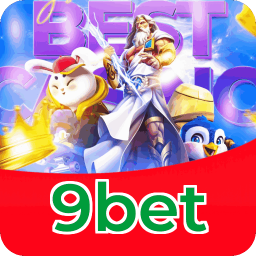 Requisitos do APK da 9bet para Android