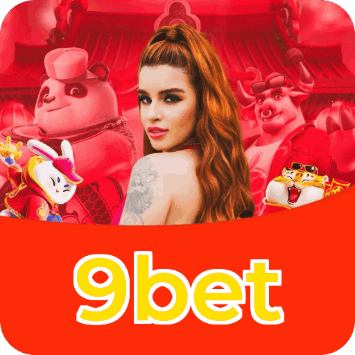 Estatísticas 9bet novembro 2024 - 87 mil jogadores ativos, R$47M pagos, RTP 96.52%