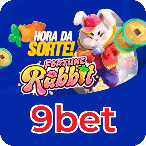 9bet