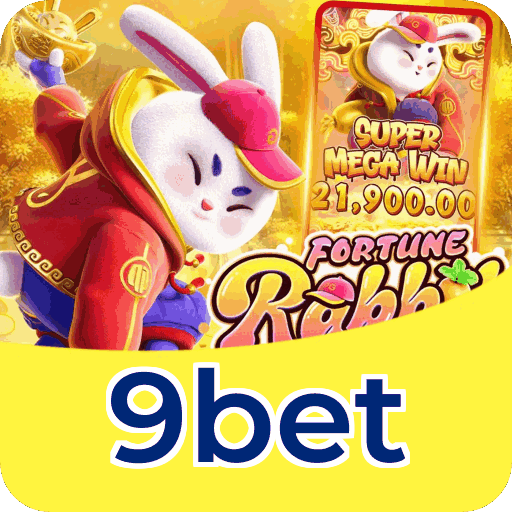 9bet