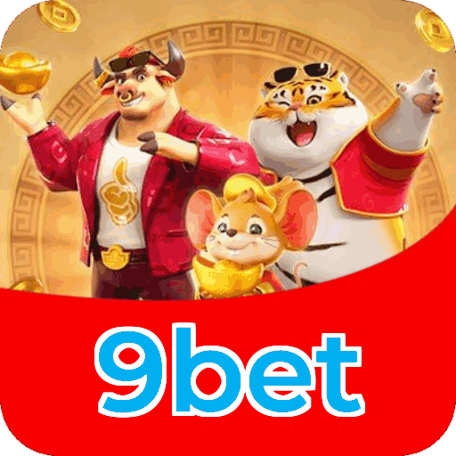 9bet