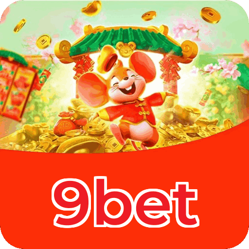 9bet bônus R$5.000 + 500 giros - Rollover 35x, prazo 30 dias, 38% taxa conversão