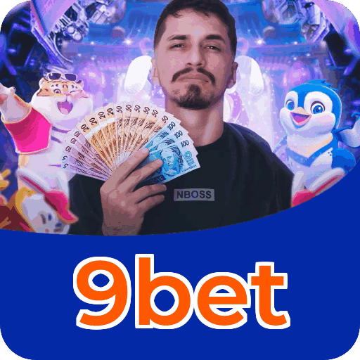 9bet