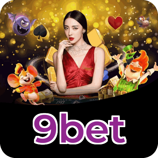 9bet