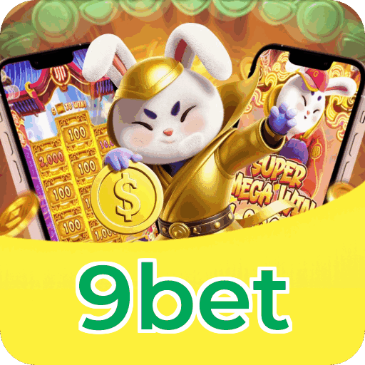 Catálogo 9bet 2.547 jogos - Pragmatic Play, Evolution, NetEnt