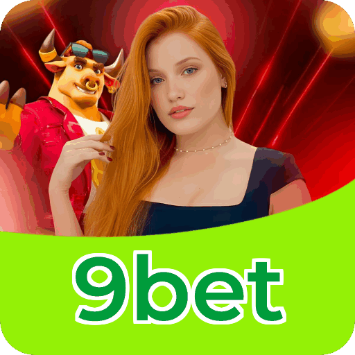 9bet suporte 24/7 português Brasil - 47 atendentes brasileiros chat ao vivo