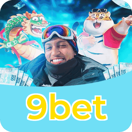 Comparação APP mobile vs versão web da 9bet