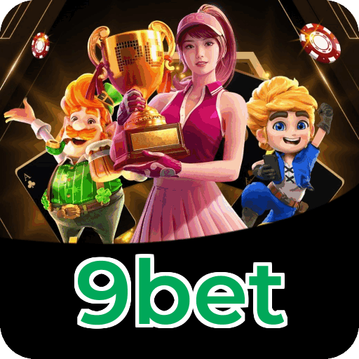 9bet